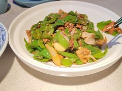 -客宴·江西客家菜(红角洲店)