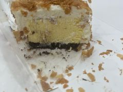 -PETIT PARIS 小巴黎(花园道店)