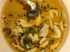 -火婆子·川小馆(扬韬科技广场店)