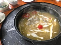 -重庆乌鱼庄·龙滋鲜(青羊大道店)