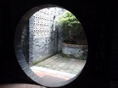 android_upload_pic-东莞市可园博物馆