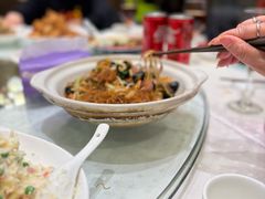 -顺风酒店(长寿路店)