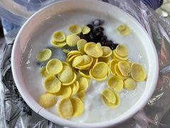 -杏好遇见你(总店)
