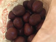 -王老头炒货(天坛东路店)