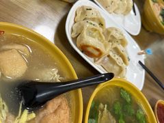 -玉华饮食店(茅台路店)