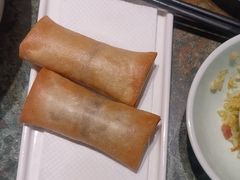 -苏帮袁Sue Cuisine(南开大悦城店)