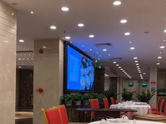 -凤凰楼酒家·粤宴点心(华强北店)