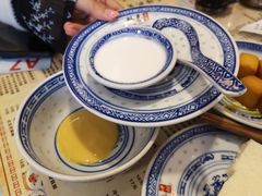 -双喜老铺(人民广场店)