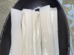 -东来顺(非遗·清真火锅·盛世广场店)