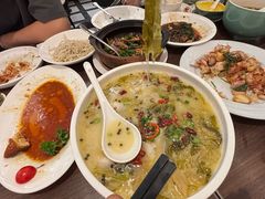 -新旺茶餐厅(鑫耀·光环live店)