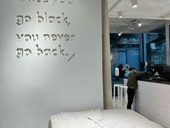 -BLATAGE COFFEE