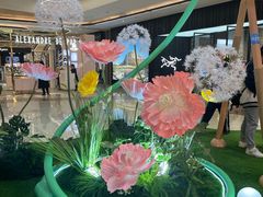 -合景·悠方(成都店)