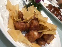 -粥旺庄(芳村店)