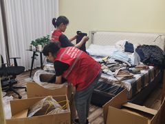 -融创·外滩壹号院