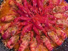 -红盔甲·小龙虾(车公庙店)
