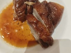 -金鼎轩(方庄天坛店)