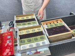 -徐思园大糕(江扬南路店)
