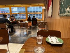 -WOKKA by艮上(中海环宇荟店)