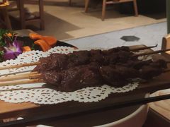 -大喜牛鲜牛肉火锅(营迹路店)