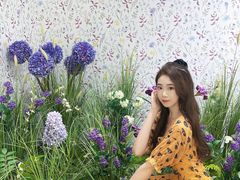 -名创优品(天河区正佳广场二店)