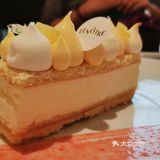 甜品忠实爱好者前来报到[色]