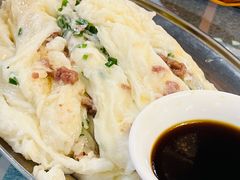 -石岐乳鸽村(南海第三分店)