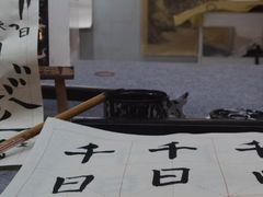 -八哥美术·成人美术画室(总校区)