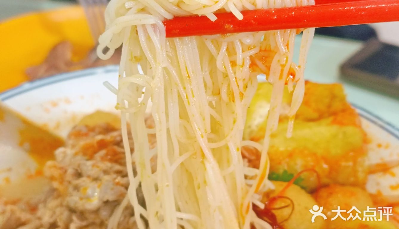 平价好吃的老字号茶餐厅✔