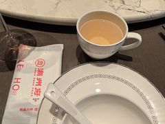 -潮州府·潮菜·砂锅粥(徐家汇店)