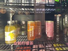 -披头士和牛火锅·寿喜烧自助(陶溪川店)