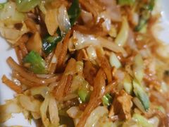 -大海碗·京菜炸酱面(雍和宫店)