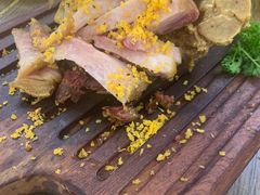 -新名仕(仙霞路店)