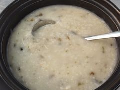 -馨越楼·点心·粤菜(赤坎店)