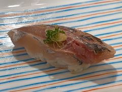 -九龙公园