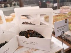 -奈雪的茶(大悦城店)