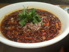 android_upload_pic-辛香汇(大华第一坊店)