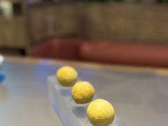-桂满陇·杭州饭店(清河万象店)