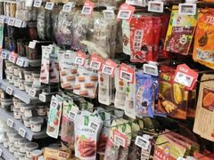 -blt精品超市(上海杨浦合生汇店)