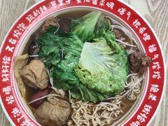 -三大营南昌水煮·油炸(天城路店)