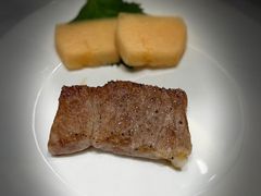 -一品粤珍轩(吴中路店)
