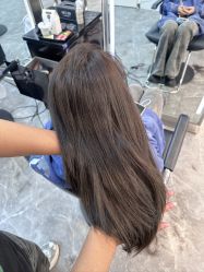 -MT·ID 烫发.染发.接发SALON