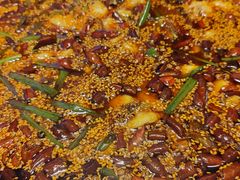 -胖子鱼·天水麻辣鱼火锅(秦州407店)