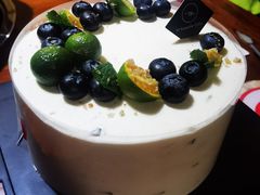 -姆们M Sweetie Cake(五道口店)