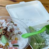 湖南大学生们真会吃啊！跟着吃准没错