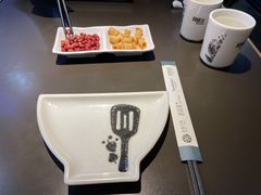 -川成元·麻辣香锅(凯德MALL西直门店)
