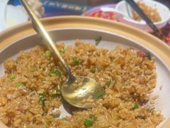 -拾捌川·自贡爆炒(新街口店)