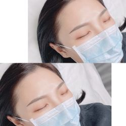 -JONMAVIN·美学