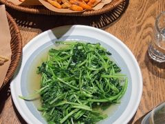 -鸽子窝(青塔店)