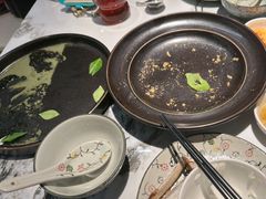 -潮堂 · 潮州菜(国贸商城店)
