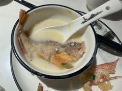 -潮人姐妹轩(海宁路店)
